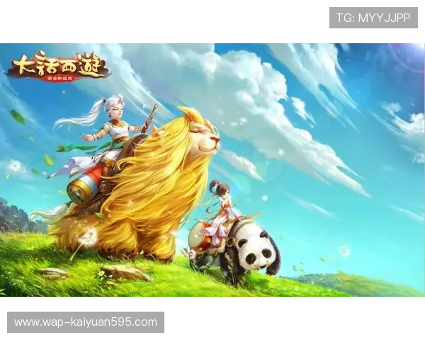 尊龙凯时网页版最新优惠活动不断，丰富的游戏选择满足不同玩家需求，尽享精彩时刻