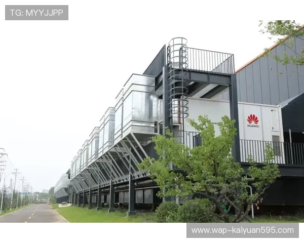 开云集团在可持续发展方面的实践与未来规划