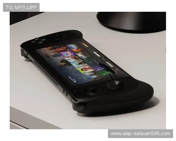 必赢旗舰厅官方地址2024最新版本，全面升级带来极致游戏体验