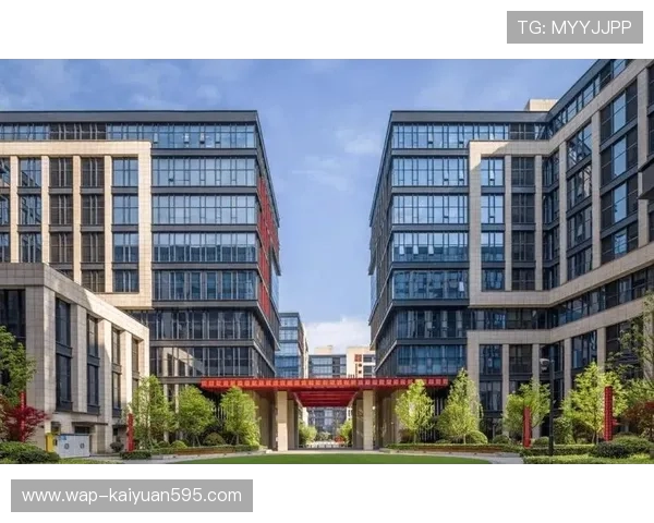 星城集团网址最新官方入口，全面了解企业信息与最新动态