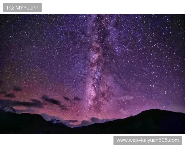 星空旅游推荐,最佳观测地点和时间让你轻松捕捉璀璨星河 星空旅游推荐,最佳观测地点和时间让你轻松捕捉璀璨星河