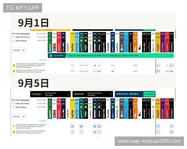 欧博abg官网赌场便捷的充值提现流程，支持多种支付方式，快速到账无延迟保障