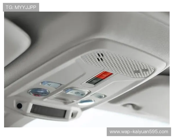 欧宝安卓车载娱乐系统升级教程，享受丰富多彩的车内娱乐内容