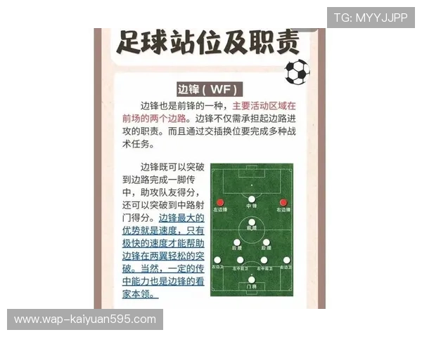 球探足球：全面解析足球数据分析与战术研究的最新趋势