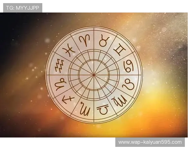 解读幸运七星的星象密码，帮助你在关键时刻做出最正确的决策