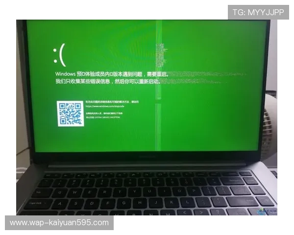 英亚tv用户常见问题解答，帮助你快速解决观看过程中遇到的各种问题