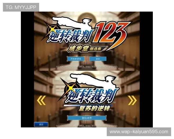 bbin游戏网站多样化游戏类型满足不同玩家的娱乐需求 bbin游戏网站多样化游戏类型满足不同玩家的娱乐需求