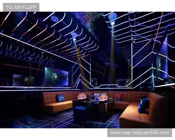 亚洲国际娱乐城：体验奢华娱乐与尊贵服务的最佳选择