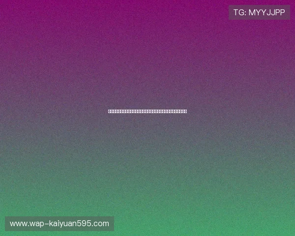 伟德国际娱乐：多平台无缝切换，支持手机、平板和电脑多终端畅玩体验