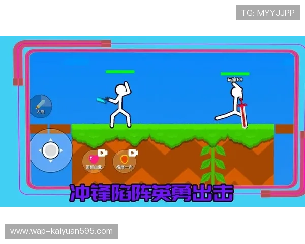 多样化的大型百人牛牛游戏玩法带来全新多人娱乐体验