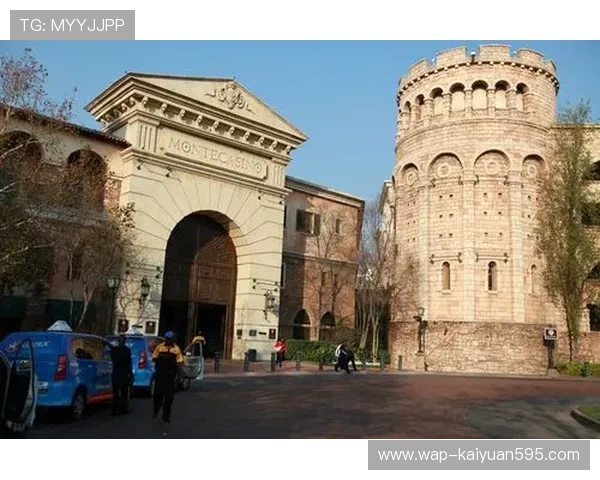 南非赌场：比勒陀利亚地区最值得一试的赌场推荐与旅游攻略