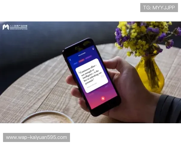 宝胜国际娱乐:全面解析平台安全保障措施与用户体验提升策略 宝胜国际娱乐:全面解析平台安全保障措施与用户体验提升策略