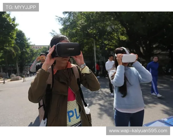 提升真人网上娱乐体验的五大实用技巧 提升真人网上娱乐体验的五大实用技巧