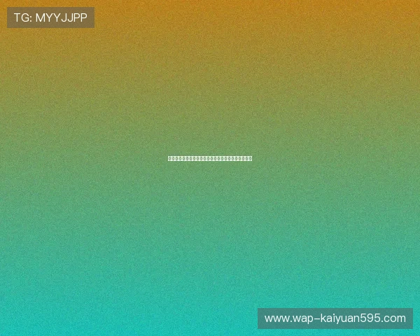 澳亚国际游戏娱乐：探索多元化的线上博彩娱乐新体验