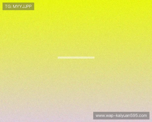 新澳博网上娱乐：畅享最新线上博彩体验，开启无限精彩娱乐之旅