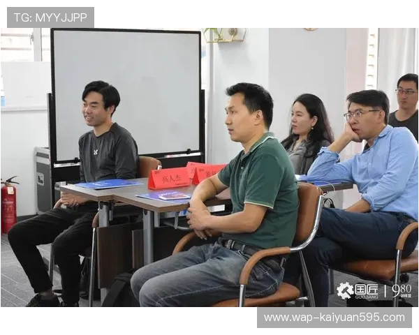 易胜博公司企业文化建设与员工激励机制探讨