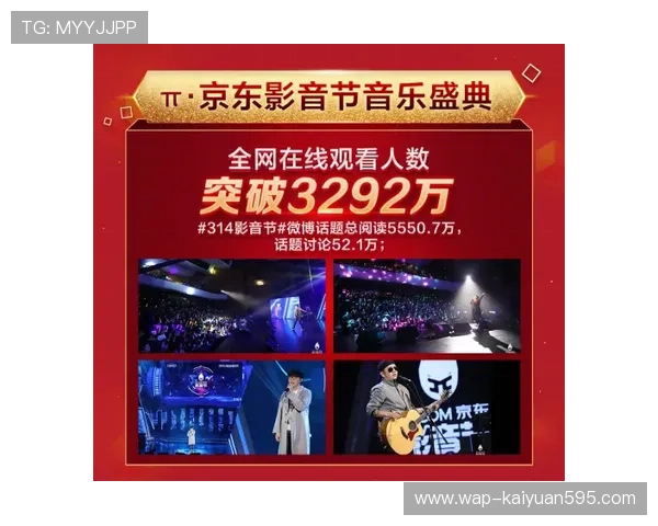 tt娱乐热门话题讨论平台汇聚网友热议的娱乐事件与观点交流