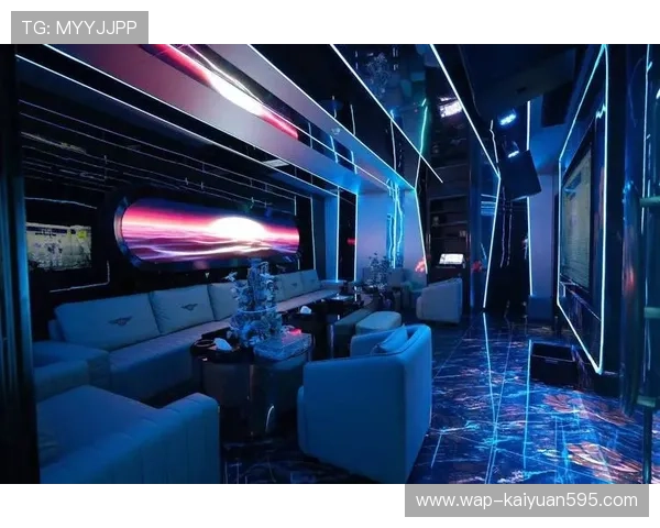 K7娱乐：结合最新科技打造沉浸式娱乐体验，让你身临其境感受娱乐魅力