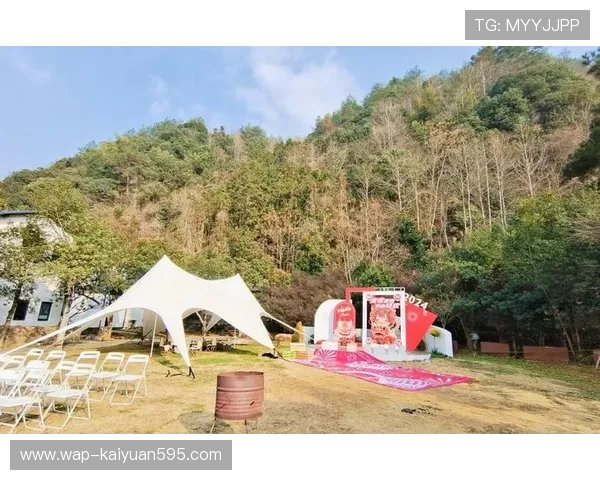 世外桃源娱乐：带你走进远离喧嚣的世外桃源，体验最纯粹的休闲娱乐方式与心灵放松之旅