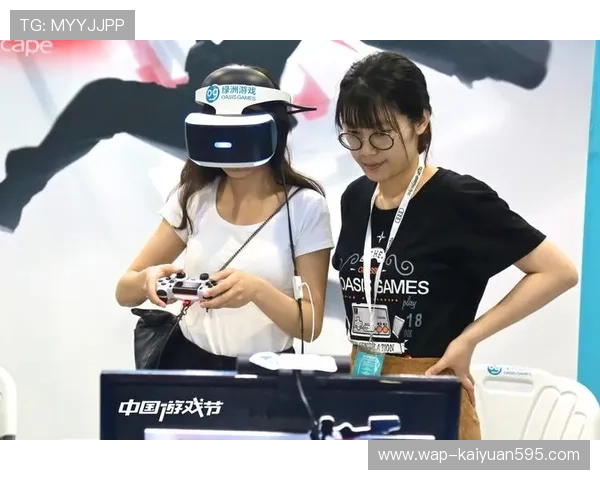 加入盈盛国际娱乐体验多元化的线上娱乐项目，尽享精彩纷呈的游戏世界