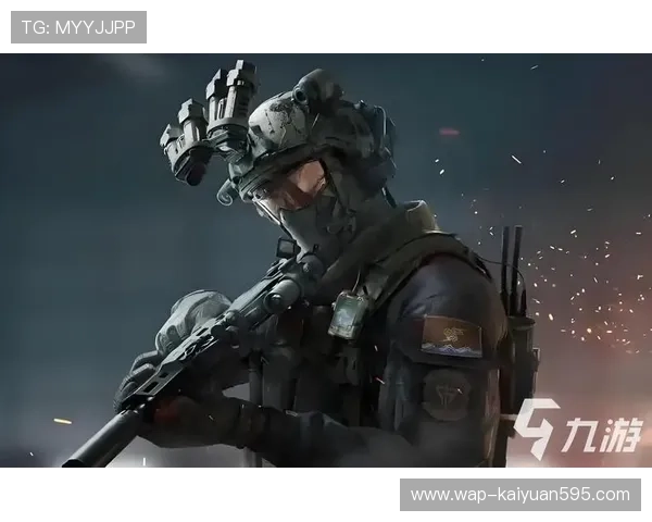 全讯网娱乐场：安全可靠的线上娱乐场平台全攻略