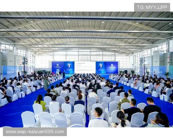 博盈国际：专注于国际资本市场的深度布局与战略合作，推动行业持续发展