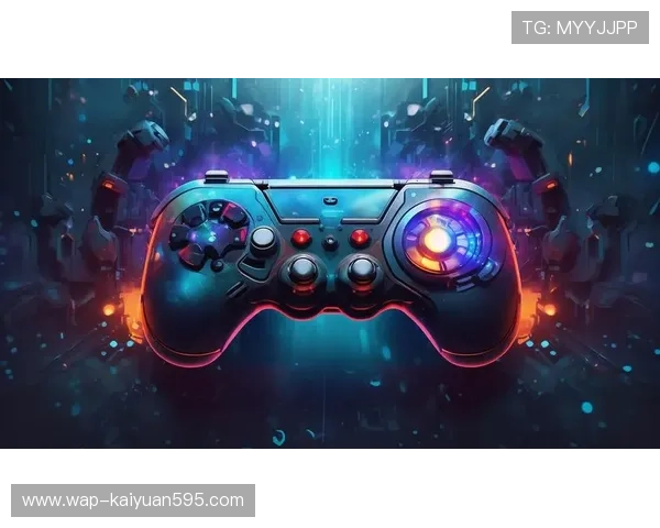 abg欧博平台支付方式多样化满足不同用户的便捷充值体验