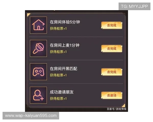 威尼斯游戏平台网站最新优惠活动全面解析助你轻松赢取大奖