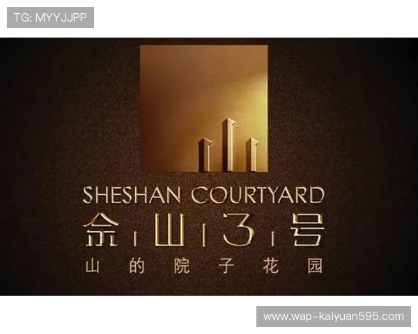 太阳城亚洲：便捷的支付方式确保玩家资金安全与快速到账