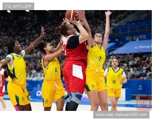 巴西在线娱乐城:体验最真实的线上博彩娱乐新体验 巴西在线娱乐城:体验最真实的线上博彩娱乐新体验