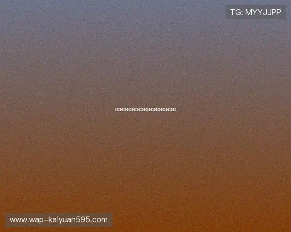 恒利国际线上娱乐城支付方式多样化及资金安全保障措施 恒利国际线上娱乐城支付方式多样化及资金安全保障措施