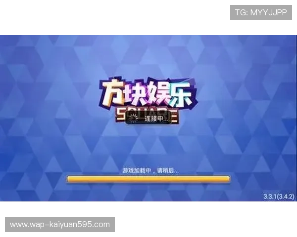 必赢旗舰厅注册平台不断优化用户界面,操作简便,提升您的使用体验,享受极致娱乐快感 必赢旗舰厅注册平台不断优化用户界面,操作简便,提升您的使用体验,享受极致娱乐快感