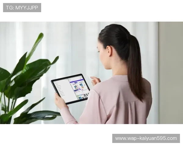 易发娱乐城多平台同步登录,支持手机、平板、多设备无缝切换,随时随地畅享娱乐 易发娱乐城多平台同步登录,支持手机、平板、多设备无缝切换,随时随地畅享娱乐