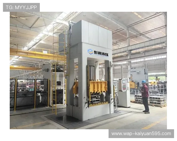 欧博abg代理官网安全保障措施，保障用户资金与信息安全的详细介绍