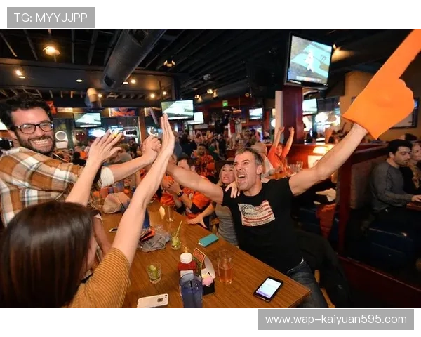 最佳娱乐方式：最新流行的娱乐活动让你乐不停