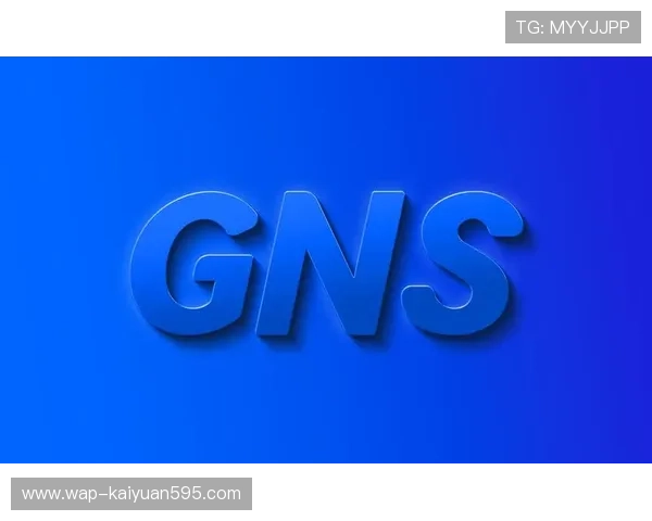 欧博abg登录入口安全保障措施详解，保障用户账号信息安全