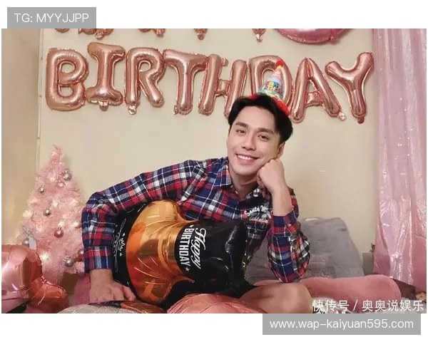 欧博app登录注册入口官网官方入口地址大全，提供最全的登录注册资源