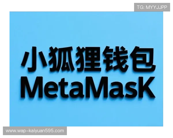 bbin真人app的注册流程详解帮助新手快速掌握注册步骤指南