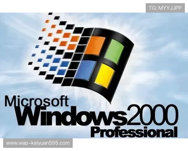 pa视讯积分兑换流程有哪些步骤及操作指南