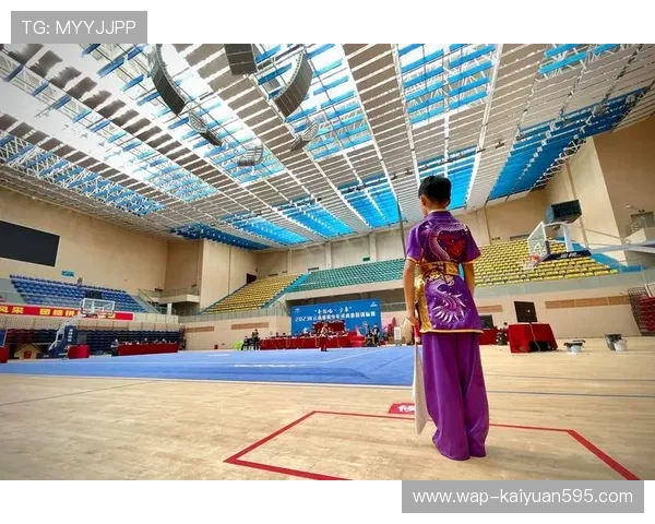 kok真人体育特色赛事每日更新,丰富内容满足不同玩家需求 kok真人体育特色赛事每日更新,丰富内容满足不同玩家需求