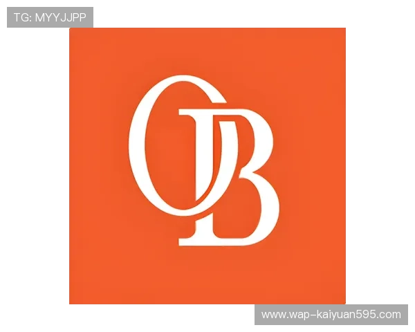 享受高品质体验的ob真人游戏平台推荐与最新优惠活动 享受高品质体验的ob真人游戏平台推荐与最新优惠活动