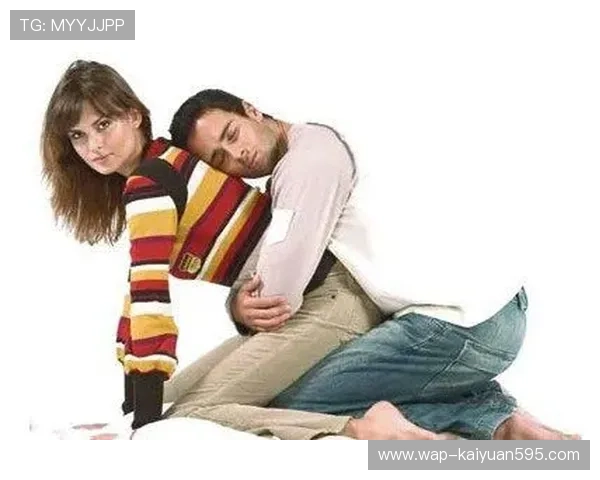 多平台支持的真人视讯真人平台实现随时随地轻松畅玩，满足玩家随时开启娱乐的需求