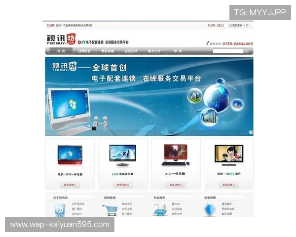 最新真人视讯手机网址排行榜,涵盖最受欢迎的娱乐平台推荐 最新真人视讯手机网址排行榜,涵盖最受欢迎的娱乐平台推荐