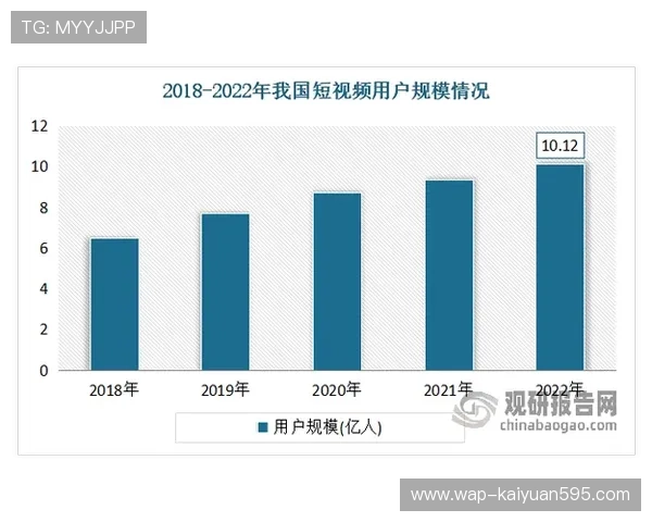 欧博官方支付方式多样化满足不同用户的便捷需求 欧博官方支付方式多样化满足不同用户的便捷需求