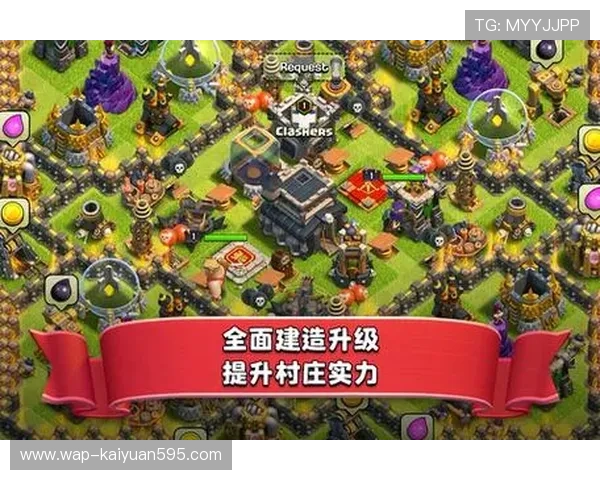 欧博游戏官方网站的支付方式与提现流程详尽指南 欧博游戏官方网站的支付方式与提现流程详尽指南