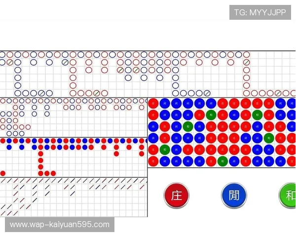 深入了解经典百家乐庄家角色与技巧新手必读指南 深入了解经典百家乐庄家角色与技巧新手必读指南