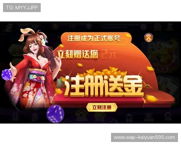 水果老虎机在线地址官方正版网址,保证游戏公平公正的优质平台 水果老虎机在线地址官方正版网址,保证游戏公平公正的优质平台