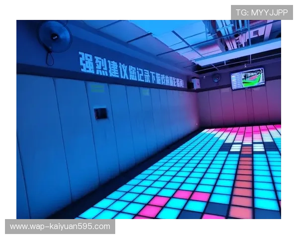 瑞士娱乐活动：全年精彩纷呈的户外运动与室内娱乐项目介绍