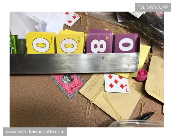 赌船网：选择优质赌船平台的实用技巧与注意事项详尽指南