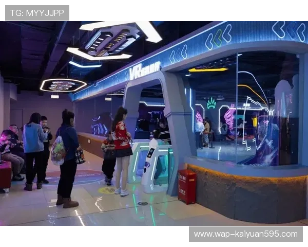 为什么选择开元国际作为最好的游戏大厅满足你的多样化娱乐需求